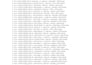 clean, format, merge, split, deduplicate excel data