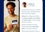 create an energetic ugc ads in english, arabic or swedish