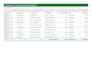 be fast accurate data entry
