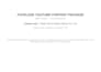 create a complete faceless youtube video content package