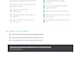 build a custom pricing or quote calculator for your website