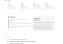 build a custom pricing or quote calculator for your website