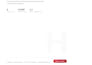 create a visually appealing portfolio website that helps