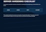 audit, secure, and harden your cpanel whm server