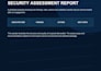 audit, secure, and harden your cpanel whm server
