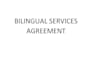 format and proofread your legal contracts and agreements