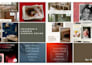 create custom and professional canva designs