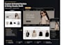 do shopify redesign, build and rebuild shopify store