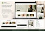 do shopify redesign, build and rebuild shopify store