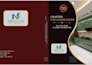 create custom and professional canva designs