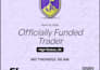 teach you forex trading from beginner to expert