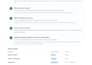 set up ga4, google tag manager and conversion tracking for your website