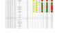 backtest your trading strategy and analyze market behavior