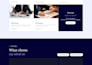 design responsive wordpress website using bricks builder
