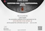 teach you cybersecurity from zero with a real world security engineer