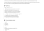 create a rag chatbot to answer questions from your pdfs and documents