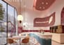 design interiors with sketchup 3d modelling and realistic rendering