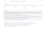 audit your lovable or supabase app for security flaws