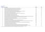 build high DR editorial backlinks with haro featured qwoted