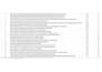 build high DR editorial backlinks with haro featured qwoted