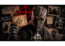 design true crime documentary thumbnails