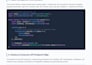 fix bugs and debug your react and node js code