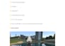 gmod or left 4 dead 2 mod commissions