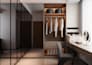 interior designresidential interior design