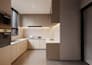interior designresidential interior design