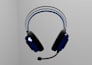 create realistic 3d product animation in blender