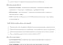 humanize and rewrite your ai content or chatgpt text