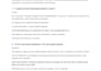 write SEO spiritual blog posts for coaches and healers