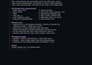 set up claude code, build mcp servers, claude skills and claude agents