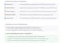 build ai web apps and saas mvps using lovable, bolt, replit, and supabase