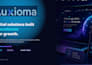develop or fix your symfony PHP web application