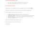 do high conversion persuasive facebook and meta ads copywriting