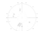 analyze your birth chart and palm