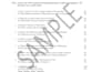 transcribe your neat handwriting