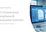 automate your excel, word and PDF document workflow using python