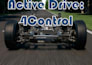 design mechanical parts and assemblies in catia v5