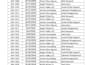 do excel data entry, data cleaning, and duplicate removal