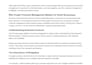 transcribe business interviews and audio with timestamps