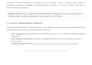 write and structure professional corporate documents in spanish
