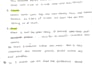 write seo article writing rewriting and proofreading