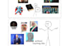 make stick whiteboard explainer videos