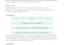 build a custom ai pipeline using AWS bedrock and python