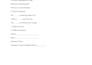 create professional english lesson plans for primary classes