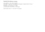 be your expert ebay product hunter and ebay listing expert
