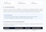 do professional document formatting and data layout