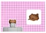 create roblox ugc accessories